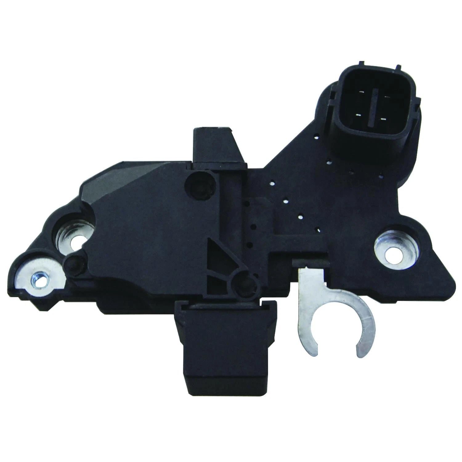 Voltage Regulator for Toyota Yaris (2005–2010)