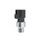 A/C Pressure Switch for Dodge Ram, Jeep Liberty, Grand Cherokee (2002-2010)