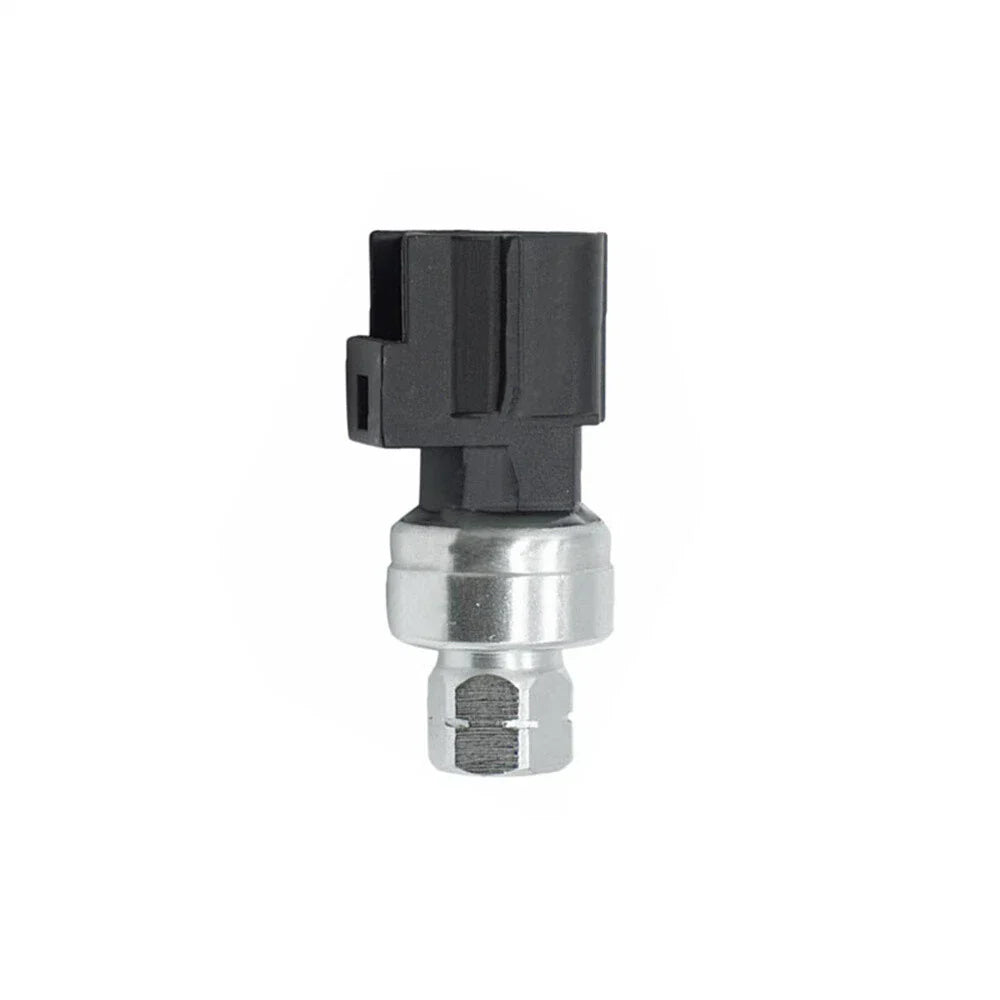 A/C Pressure Switch for Dodge Ram, Jeep Liberty, Grand Cherokee (2002-2010)