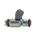 Fuel Injectors for Sportster Custom XL (2007) IWP181 27706-07A 994635-3731