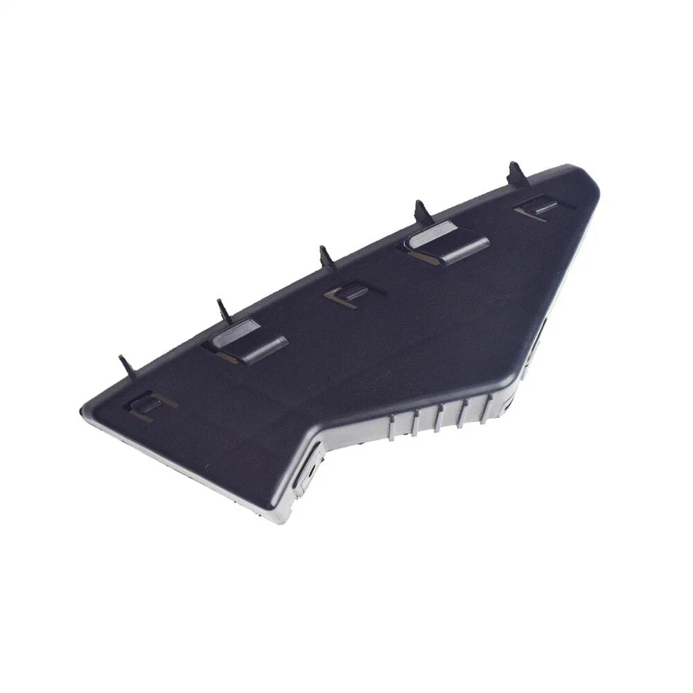 Front Bumper Side Brackets for Hyundai Santa Fe Sport (2013-2018)