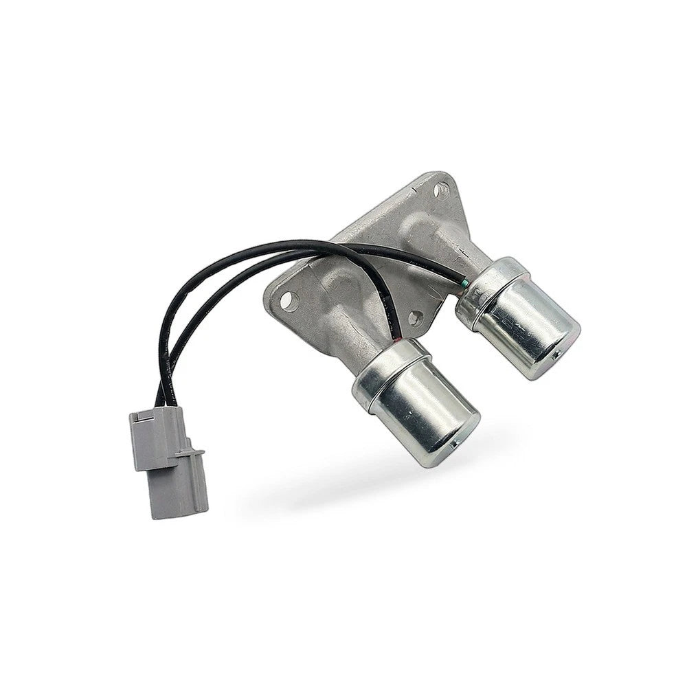Transmission Solenoid Valve for Honda Civic (2001–2005) 28200-PLX-003