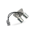 Transmission Solenoid Valve for Honda Civic (2001–2005) 28200-PLX-003