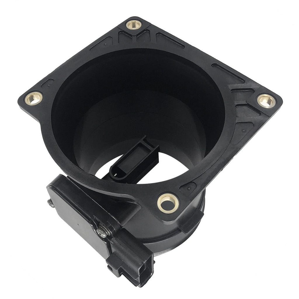 MAF Mass Air Flow Sensor for Ford Expedition Lincoln Navigator (2003–2004)