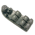 Driver Master Window Switch for BMW 528i 535i 550i 528xi 535xi (2008-2010)