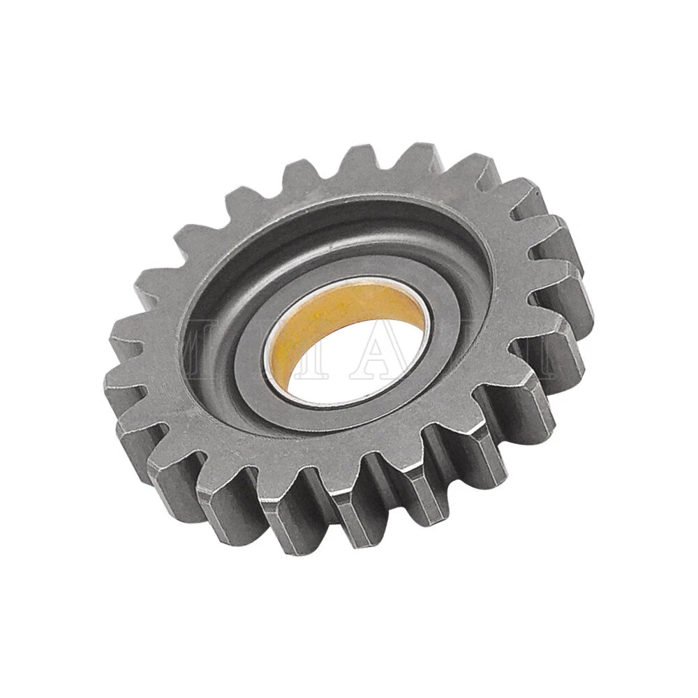 Reverse Spur Idle Gear for Kawasaki Mojave 250 (1987–2004) 59051-1329 59051-1172 59051-1220