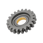 Reverse Spur Idle Gear for Kawasaki Mojave 250 (1987–2004) 59051-1329 59051-1172 59051-1220