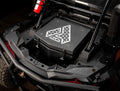 Assault Industries Cooler/Cargo Box for Polaris RZR XP 1000 (2014–2020)