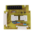 Control Board for Intertherm Miller (624568, 624-5680, 624-625A)