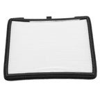 Cabin Filter for Hyundai i10 & Kia Picanto (2010–2023)