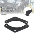 Rear Suspension Lowering Links Kit for Kawasaki Versys 1000 SE (2019–2023)