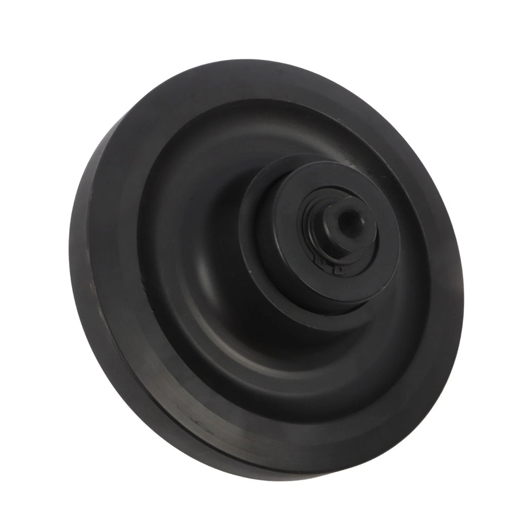Rear Track Idler for Bobcat T190 T200 T300 T630 T650 T750 (2000–2023) 6693238 6686904