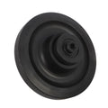 Rear Track Idler for Bobcat T190 T200 T300 T630 T650 T750 (2000–2023) 6693238 6686904