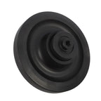 Rear Track Idler for Bobcat T190 T200 T300 T630 T650 T750 (2000–2023) 6693238 6686904