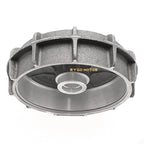 Rear Brake Drum Hub for Honda Rancher 420 TRX420 (2014–2023) 43620-HR3-A20