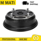 Rear Brake Drum Hub for Kawasaki Mule 3000 3010 4000 4010 (1993–2006)