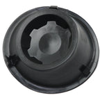 Fog Light Cover for Nissan Frontier (2005-2019)