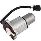 Transfer Case Motor for Chevrolet Trailblazer (2002–2009)