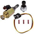 Fuel Pressure Regulator Sensor for Ford Diesel 7.3L (1994-2003)