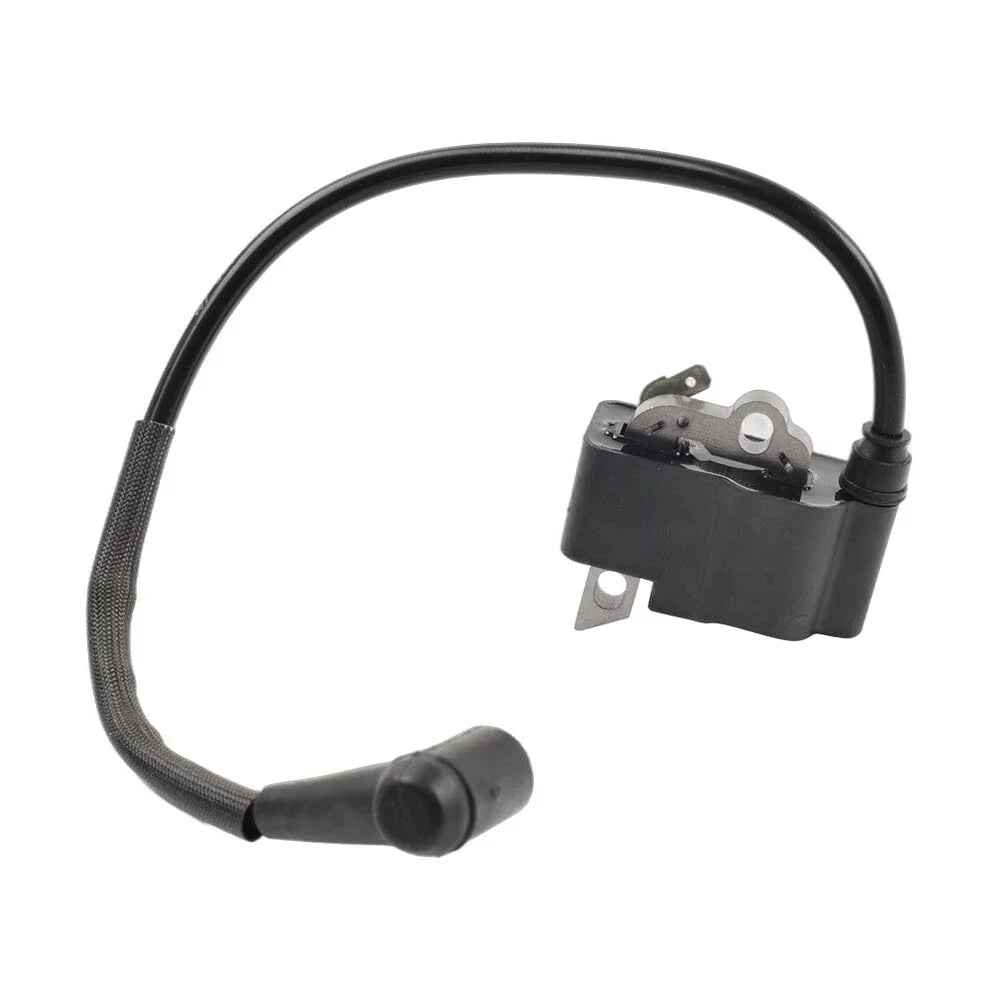 Ignition Coil for Stihl MS441 Chainsaw (2009-2019)