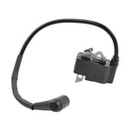 Ignition Coil for Stihl MS441 Chainsaw (2009-2019)