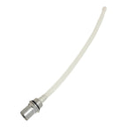 EFI Check Valve for Harley Davidson Softail/Fat Boy/Heritage (2001–2007)