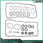 Valve Cover Gasket Set VS50993R for Ford F-150 Expedition Lincoln Navigator (2015–2020)