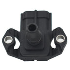 Air Pressure Sensor with Ring Assy for Polaris Sportsman 500 (2006–2010)