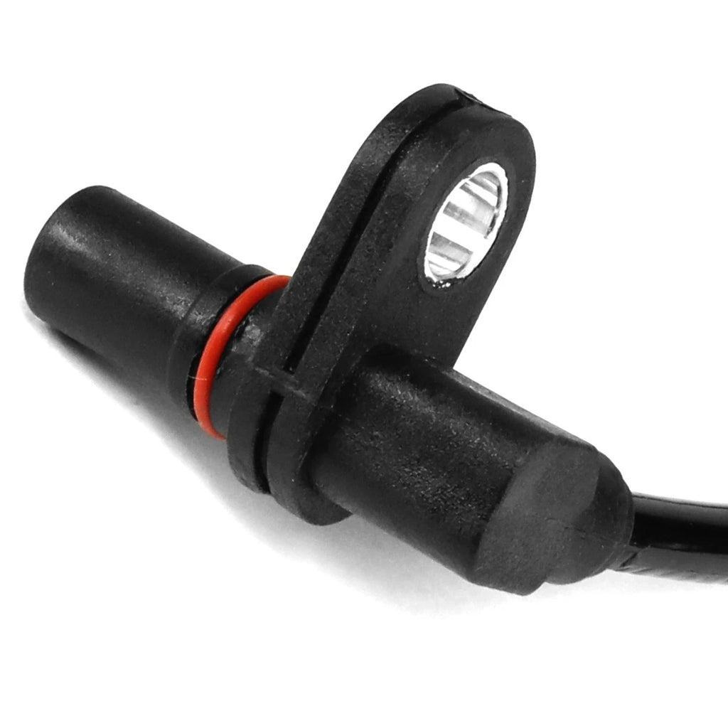 Rear ABS Wheel Speed Sensor for Chevy Pontiac Saturn Suzuki (2007–2015) 5621078J01
