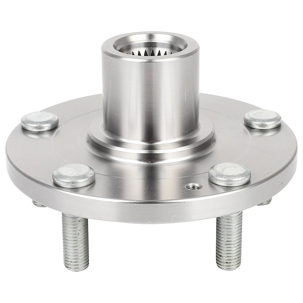 Front Wheel Hub for Kia Sportage, Optima, Magentis, Rondo & Hyundai Tucson, Sonata (2005–2019)