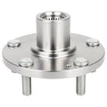 Front Wheel Hub for Kia Sportage, Optima, Magentis, Rondo & Hyundai Tucson, Sonata (2005–2019)