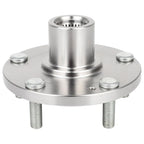 Front Wheel Hub for Kia Sportage, Optima, Magentis, Rondo & Hyundai Tucson, Sonata (2005–2019)
