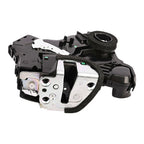 Front Door Locks for Toyota Hilux KUN26 (2005-2015)