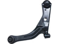 Front Left Lower Control Arm and Ball Joint Assembly for Mazda Tribute (2001–2007)