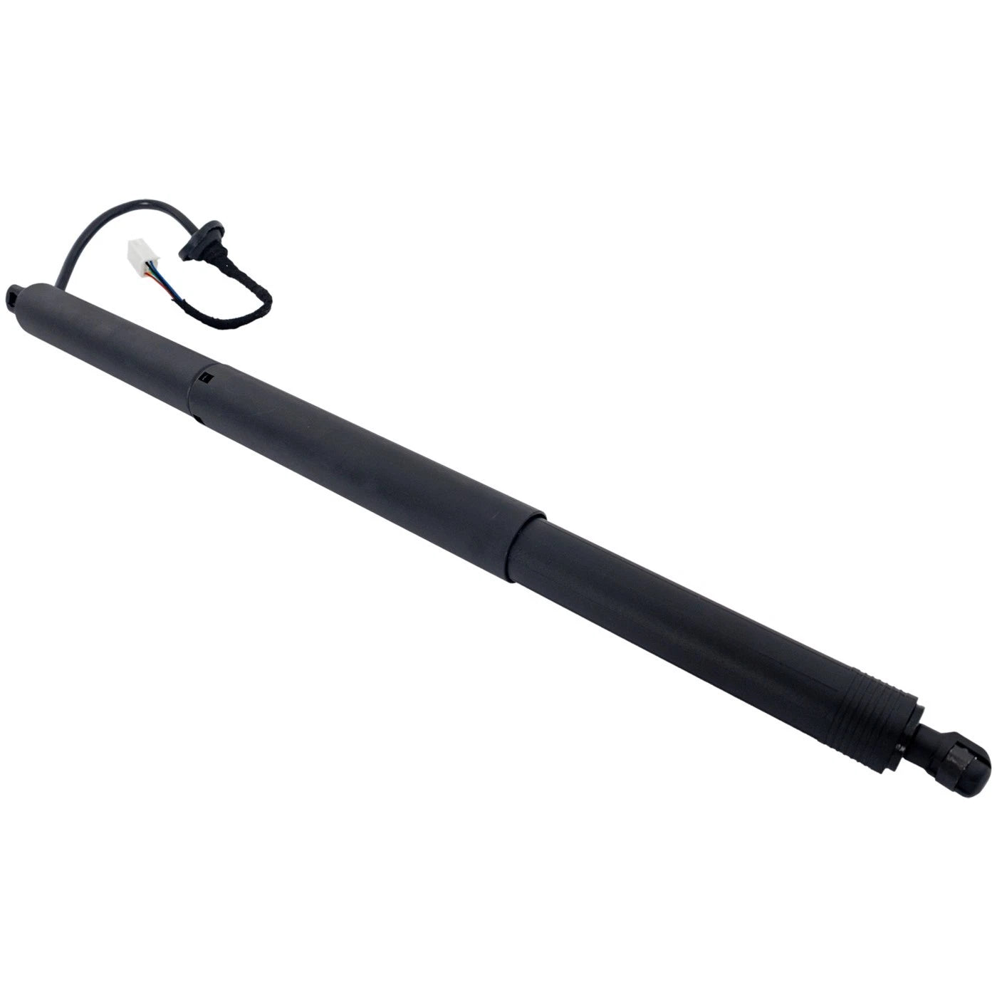 Liftgate Lift Supports for Tesla Model Y (2020–2021)