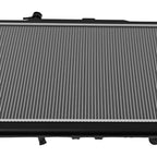 Coolant Radiator for Acura TLX (2015-2020) Aluminum Core