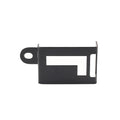 Rear Brake Fluid Reservoir Guard for Kawasaki D-Tracker 250 KLX 300 300R 300SM
