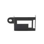 Rear Brake Fluid Reservoir Guard for Kawasaki D-Tracker 250 KLX 300 300R 300SM