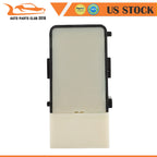 Power Window Switch for Chevrolet Impala, Buick LaCrosse