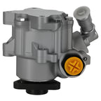 Power Steering Pump for BMW X3 (2004–2006) L6 Petrol 21-5483