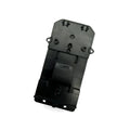 Power Window Switch for Honda Fit GK5 HR-V RU5 (2014–2020) Right Front
