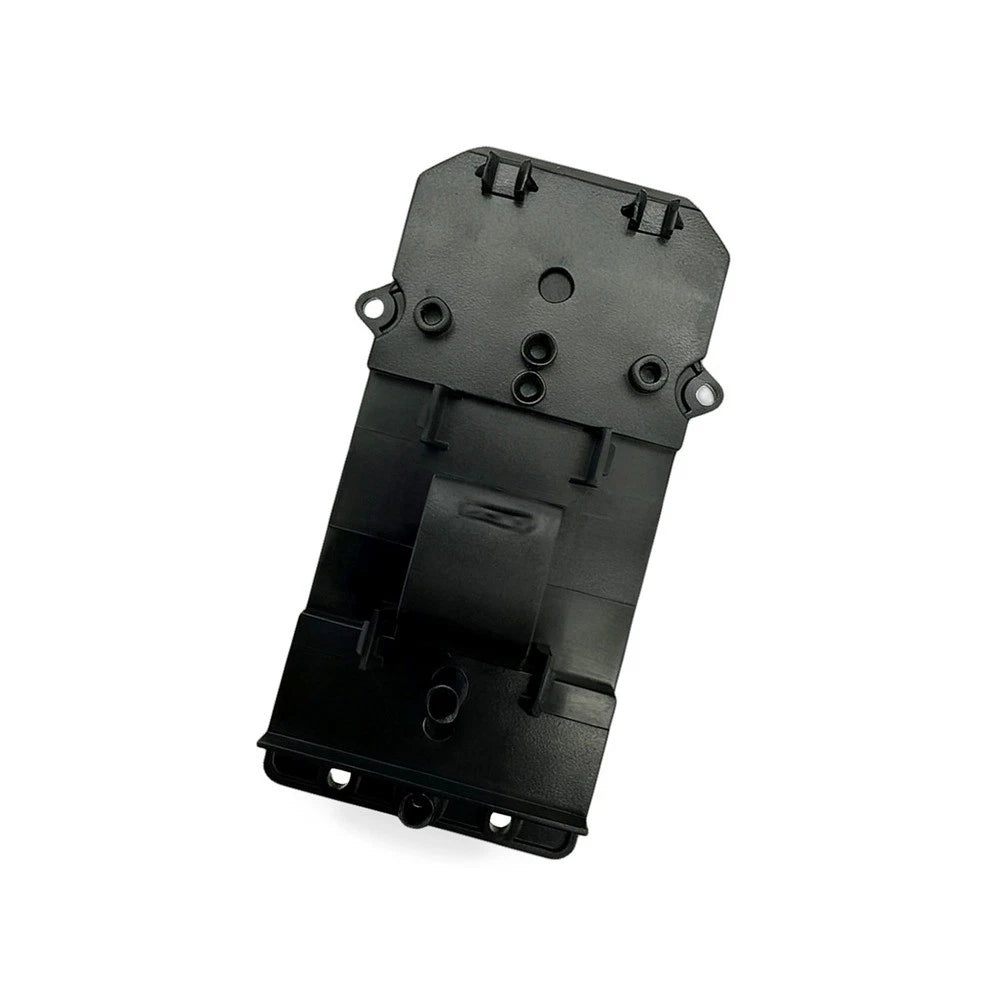 Power Window Switch for Honda Fit GK5 HR-V RU5 (2014–2020) Right Front