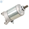 Starter Motor for Polaris RZR 570, Sportsman 570, Ace 570, Ranger 570 (2012–2019)