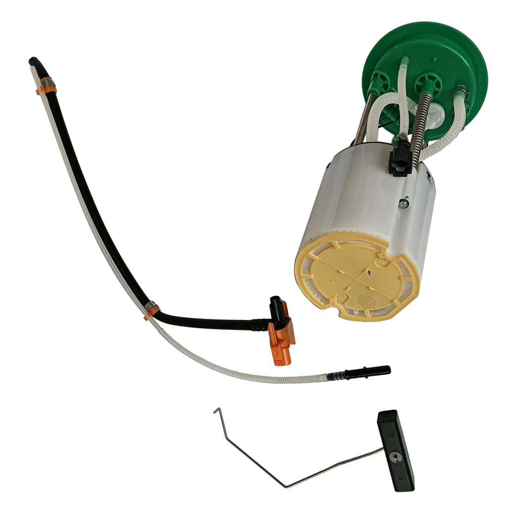Gas Fuel Pump Assembly for Audi A4 (2005-2009)
