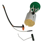 Gas Fuel Pump Assembly for Audi A4 (2005-2009)