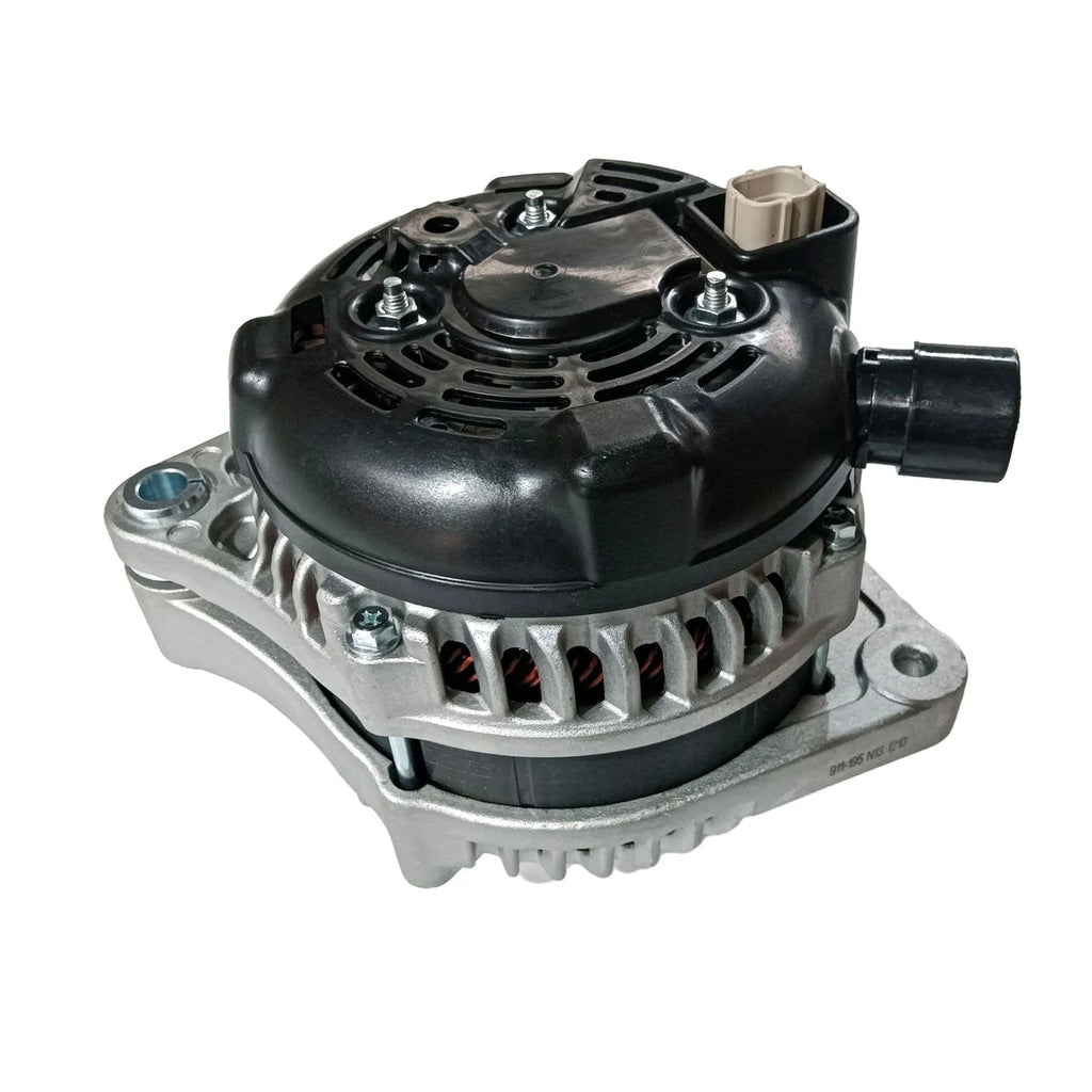 Alternator for Honda Accord V6 (2008-2012)