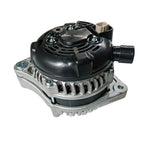 Alternator for Honda Accord V6 (2008-2012)