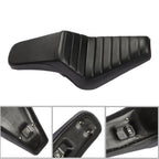 2X Up Seat Style Driver Passenger Seat for Yamaha Bolt 950 (2013-2019)