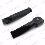 Front Foot Pegs for Yamaha YZF 600R R6 R6S R1 FZ6 FZ Fazer XJR FJR 1300 (1996–2023)