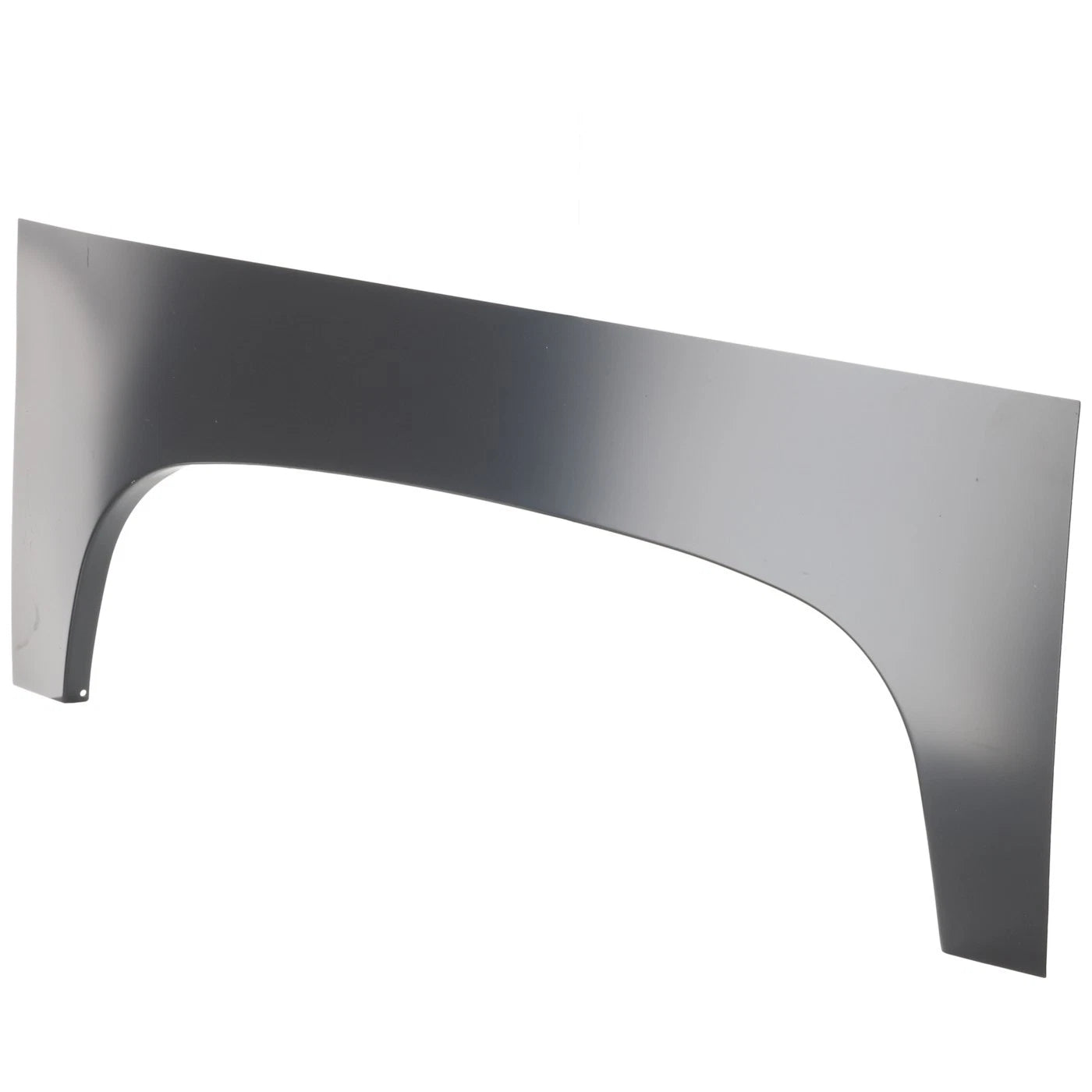 Set of 2 Wheel Arch Repair Panels for Chevy